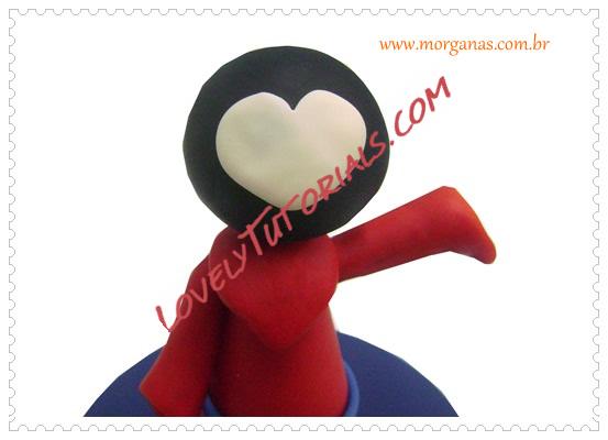 Название: 20.jpg
Просмотров: 0

Размер: 42.8 Кб