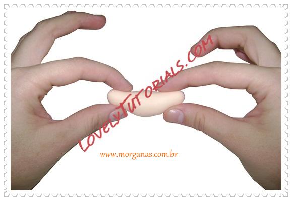 Название: 21.jpg
Просмотров: 0

Размер: 48.3 Кб