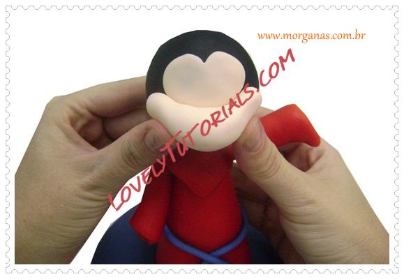 Название: 22.jpg
Просмотров: 0

Размер: 56.5 Кб