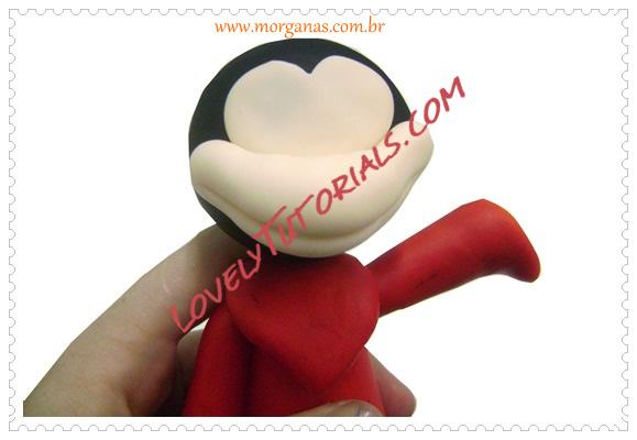 Название: 22a.jpg
Просмотров: 0

Размер: 46.0 Кб