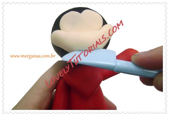 Название: 23.jpg
Просмотров: 0

Размер: 47.4 Кб