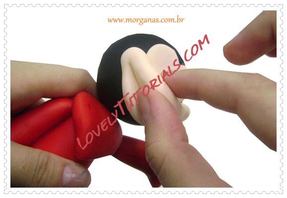 Название: 24.jpg
Просмотров: 0

Размер: 57.7 Кб