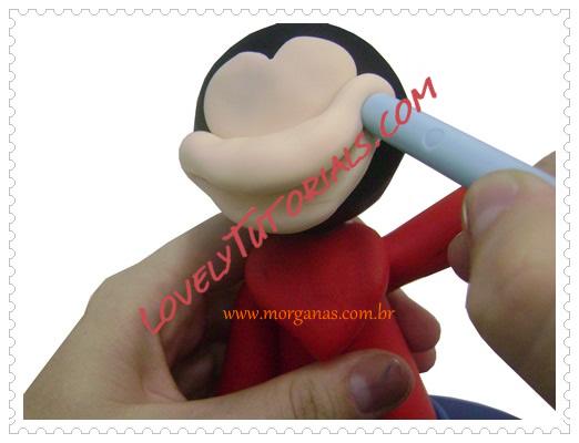 Название: 25.jpg
Просмотров: 0

Размер: 48.2 Кб