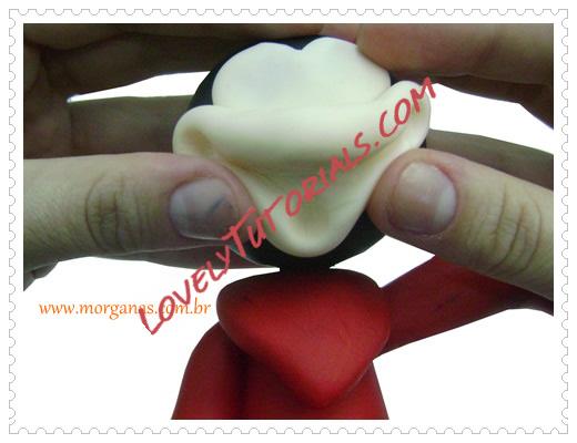 Название: 27.jpg
Просмотров: 0

Размер: 57.2 Кб