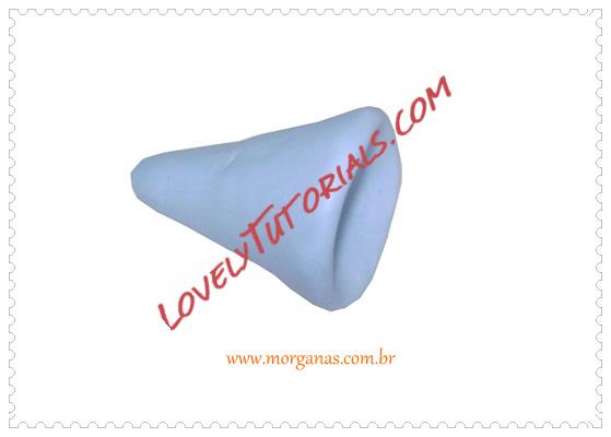 Название: 28.jpg
Просмотров: 0

Размер: 23.3 Кб