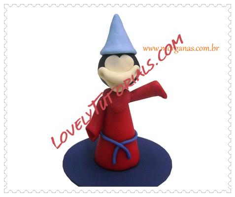 Название: 29.jpg
Просмотров: 0

Размер: 27.2 Кб