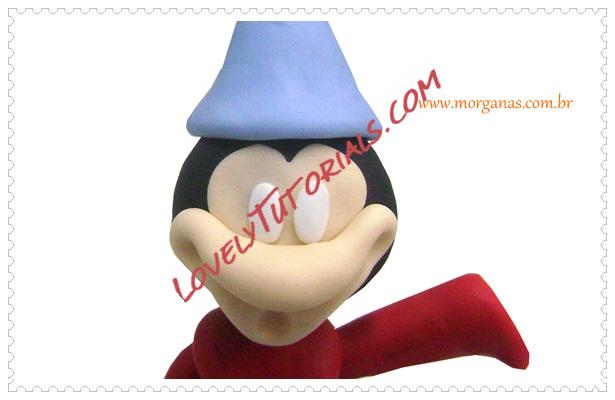 Название: 30.jpg
Просмотров: 0

Размер: 47.1 Кб