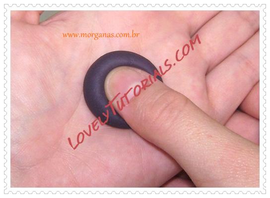 Название: 31.jpg
Просмотров: 0

Размер: 62.1 Кб