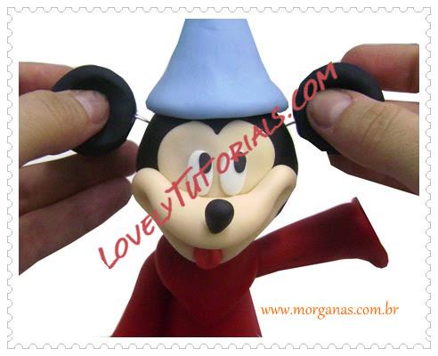 Название: 33.jpg
Просмотров: 0

Размер: 45.9 Кб