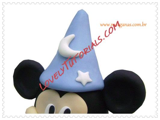 Название: 34.jpg
Просмотров: 0

Размер: 42.6 Кб