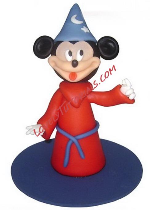 Название: 35.jpg
Просмотров: 0

Размер: 45.2 Кб