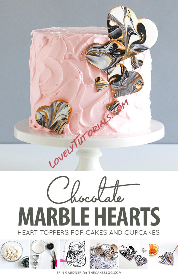 Название: chocolate-marble-heart-cake-intro-1.jpg
Просмотров: 0

Размер: 422.2 Кб