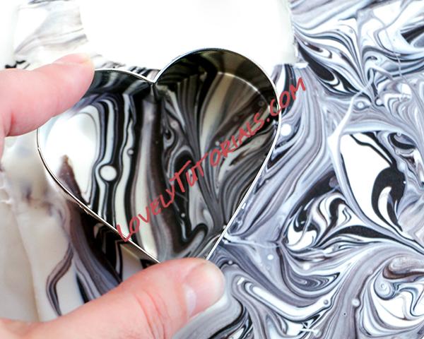 Название: chocolate-marble-heart-step-7b.jpg
Просмотров: 0

Размер: 264.8 Кб