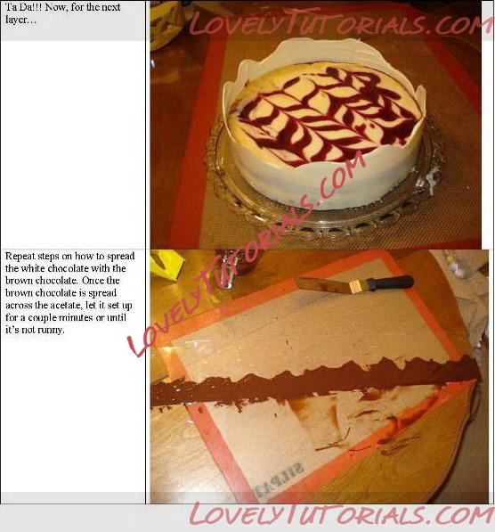 Название: wrapping_a_cake_in_chocolate_layers_page_4-1_104.jpg
Просмотров: 15

Размер: 88.0 Кб