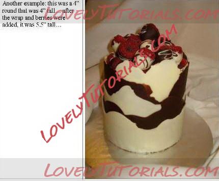Название: wrapping_a_cake_in_chocolate_layers_page_7-1_208.jpg
Просмотров: 12

Размер: 31.3 Кб