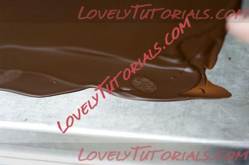 Название: Chocolate Curls tutorial 11.jpg
Просмотров: 0

Размер: 34.3 Кб