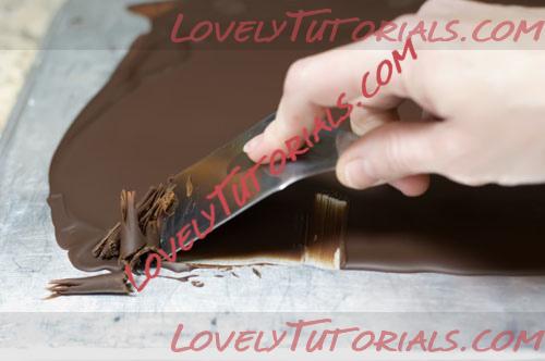 Название: Chocolate Curls tutorial 13.jpg
Просмотров: 0

Размер: 33.6 Кб