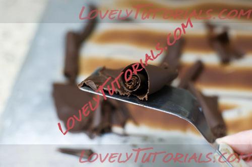 Название: Chocolate Curls tutorial 17.jpg
Просмотров: 0

Размер: 41.2 Кб