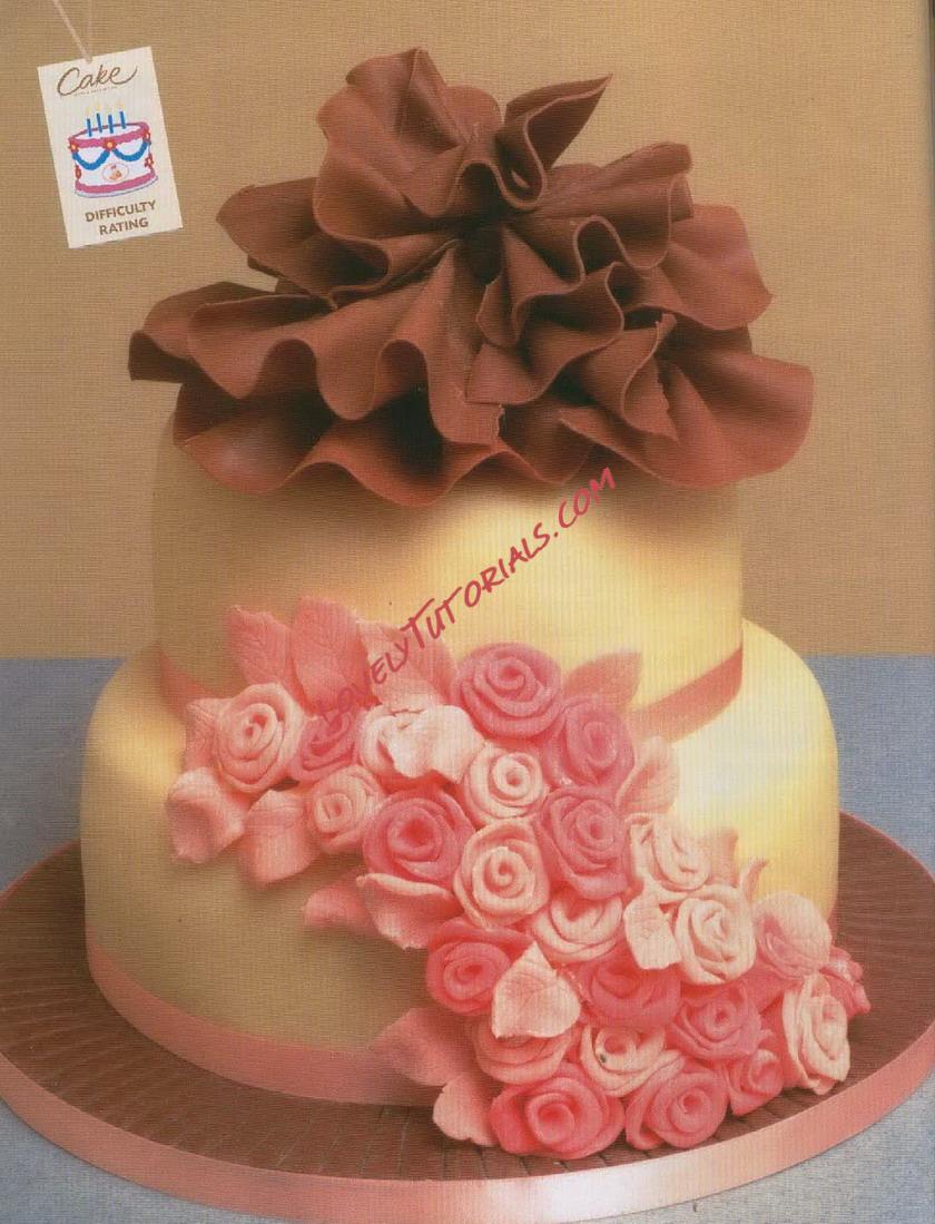 Название: Cake craft & decorating 2008'10(1)_4.jpg
Просмотров: 1

Размер: 249.5 Кб
