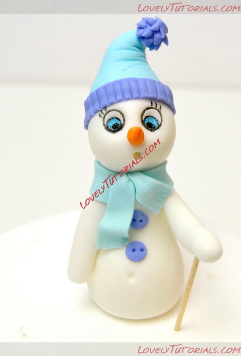 Название: snowman cake tutoral 12.jpg
Просмотров: 1

Размер: 114.1 Кб