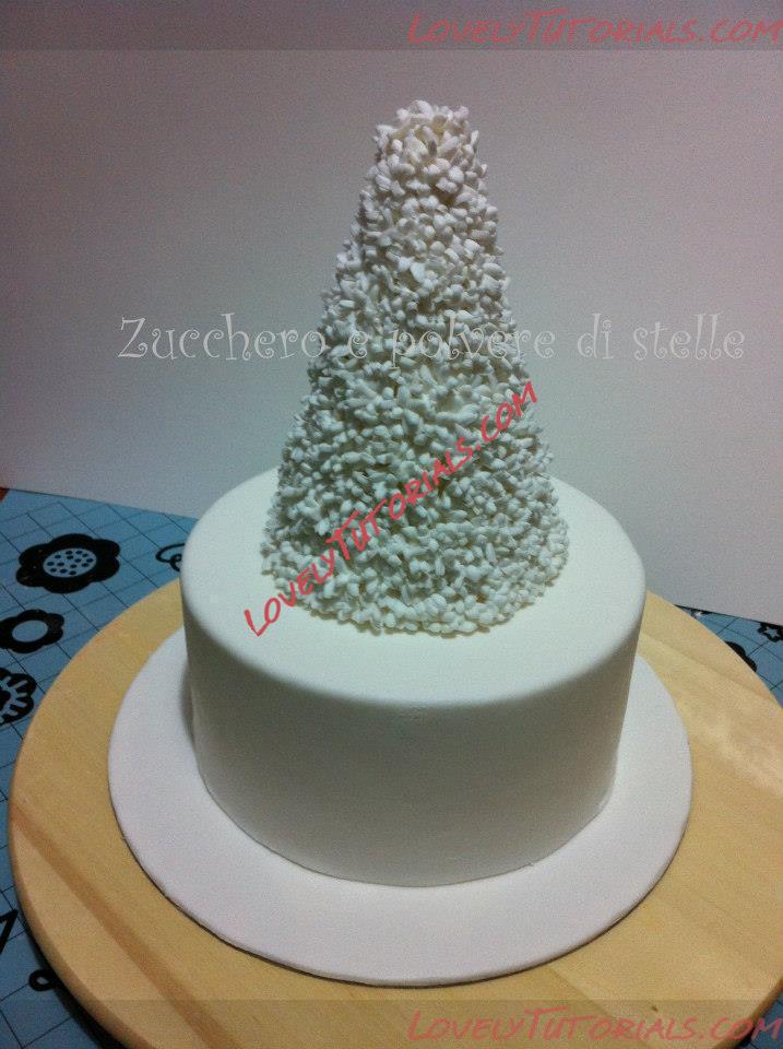 Название: christmas tree cake tutorial 10.jpg
Просмотров: 0

Размер: 78.2 Кб