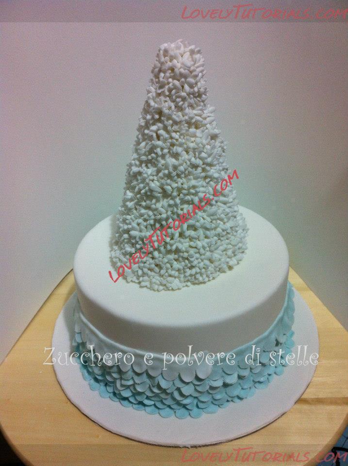 Название: christmas tree cake tutorial 13.jpg
Просмотров: 1

Размер: 81.1 Кб