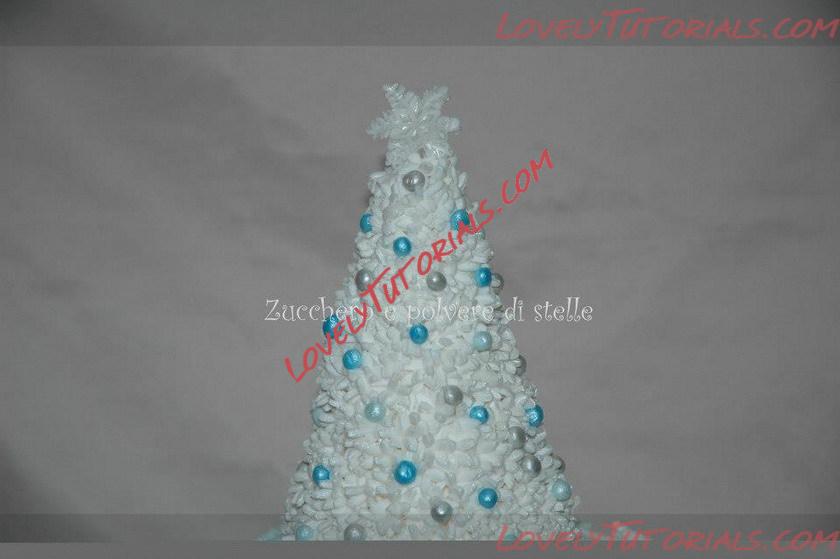 Название: christmas tree cake tutorial 17.jpg
Просмотров: 6

Размер: 62.0 Кб