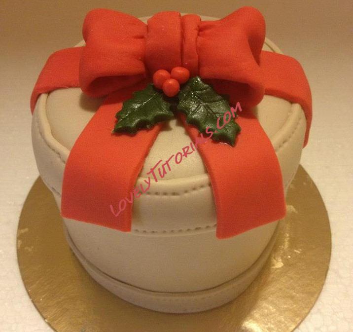 Название: 1.jpg
Просмотров: 0

Размер: 101.5 Кб