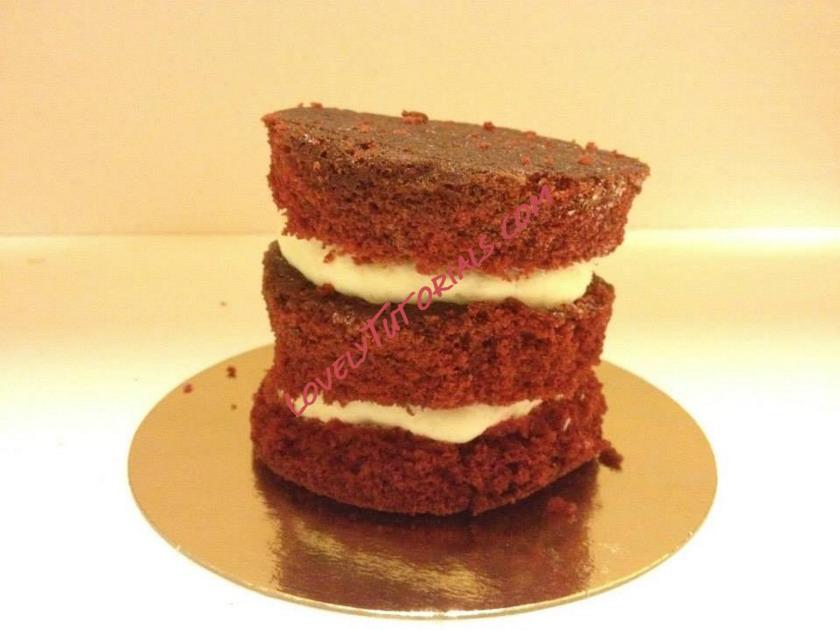 Название: 2.jpg
Просмотров: 0

Размер: 92.1 Кб