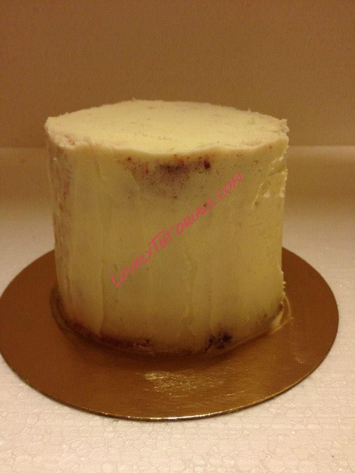 Название: 3.jpg
Просмотров: 0

Размер: 61.2 Кб