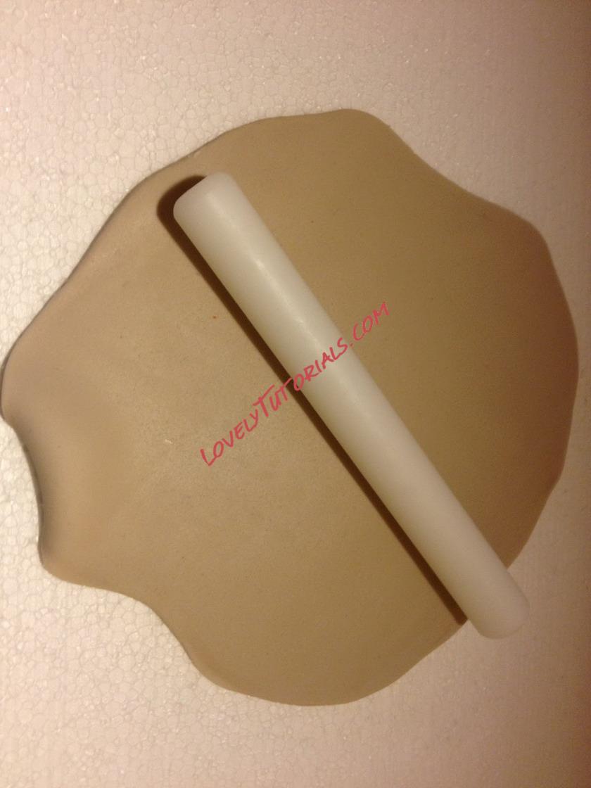 Название: 4.jpg
Просмотров: 0

Размер: 149.8 Кб