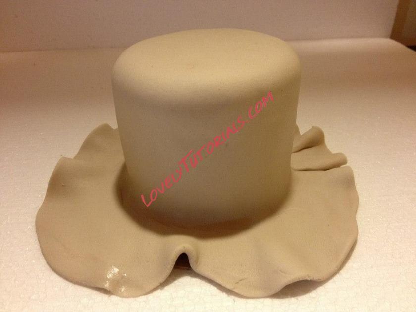 Название: 5.jpg
Просмотров: 1

Размер: 89.1 Кб