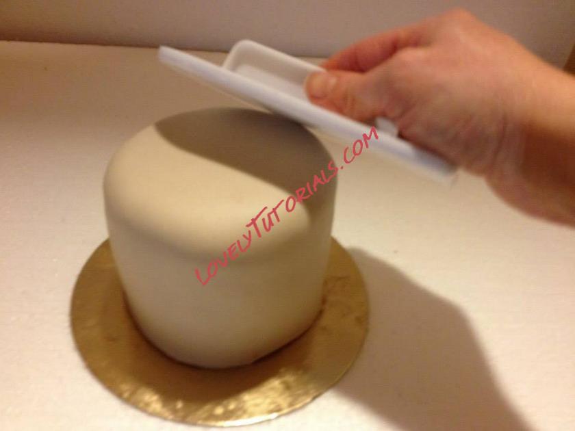 Название: 6.jpg
Просмотров: 0

Размер: 69.5 Кб