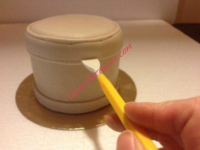 Название: 8.jpg
Просмотров: 0

Размер: 69.4 Кб