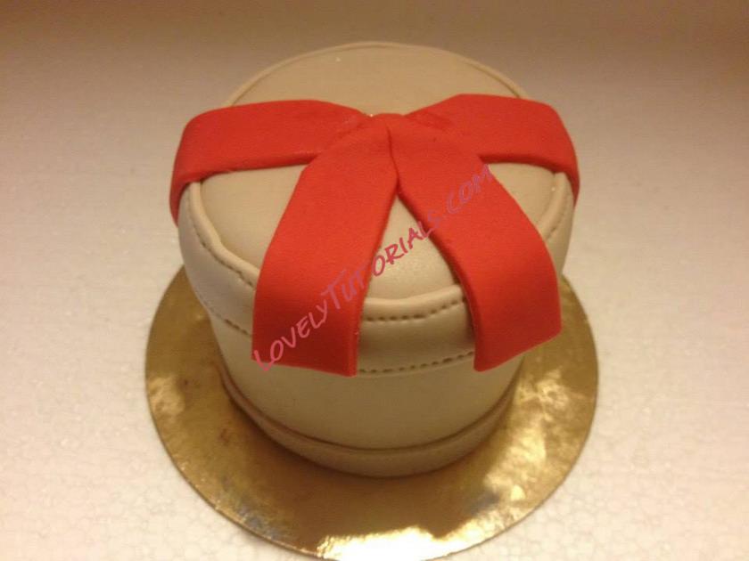 Название: 10.jpg
Просмотров: 0

Размер: 79.3 Кб