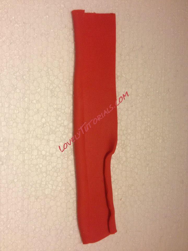 Название: 11.jpg
Просмотров: 0

Размер: 67.6 Кб