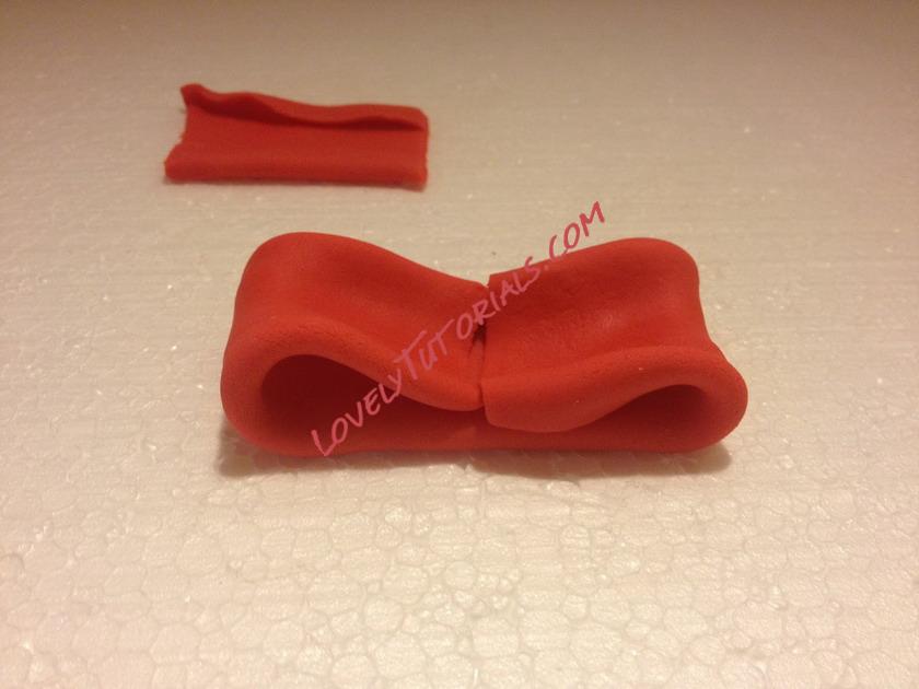 Название: 12.jpg
Просмотров: 0

Размер: 91.1 Кб