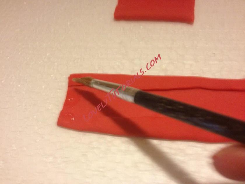 Название: 13.jpg
Просмотров: 0

Размер: 81.7 Кб