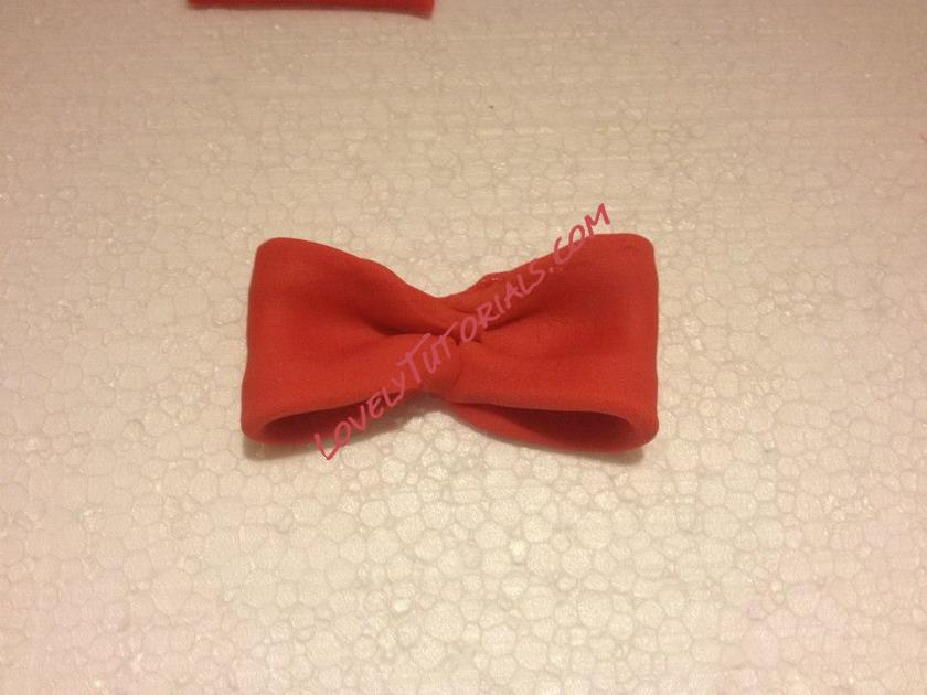 Название: 14.jpg
Просмотров: 0

Размер: 107.6 Кб