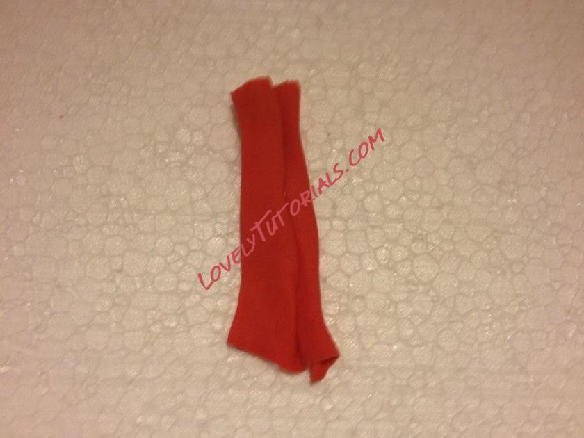 Название: 15.jpg
Просмотров: 1

Размер: 104.1 Кб