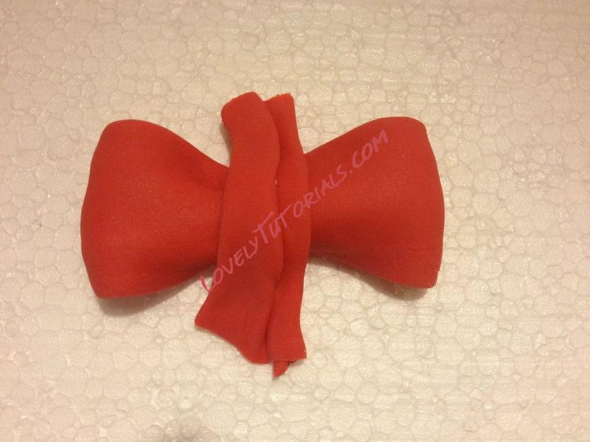 Название: 16.jpg
Просмотров: 0

Размер: 121.8 Кб