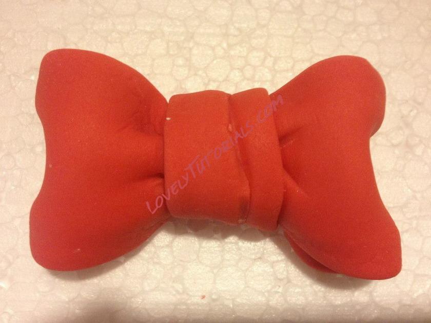 Название: 17.jpg
Просмотров: 0

Размер: 110.8 Кб