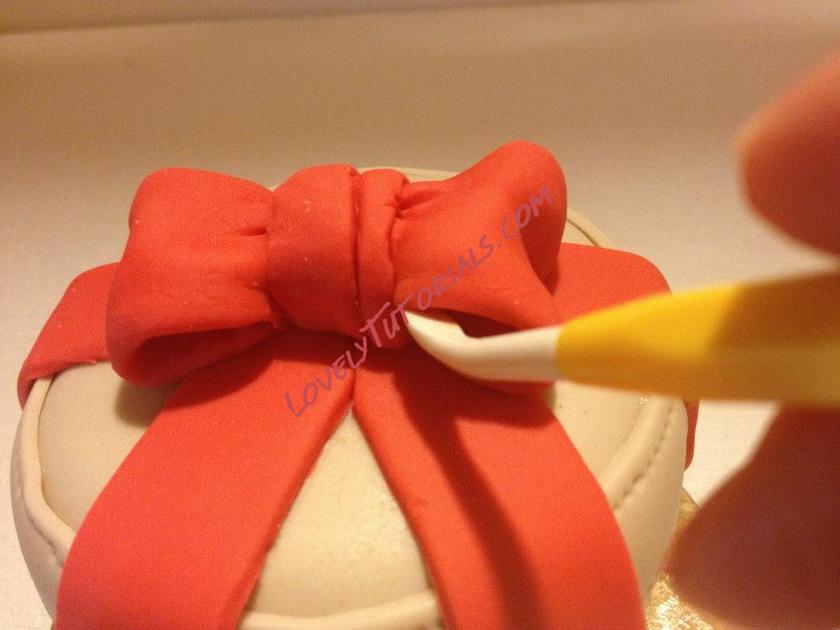 Название: 18.jpg
Просмотров: 0

Размер: 108.9 Кб