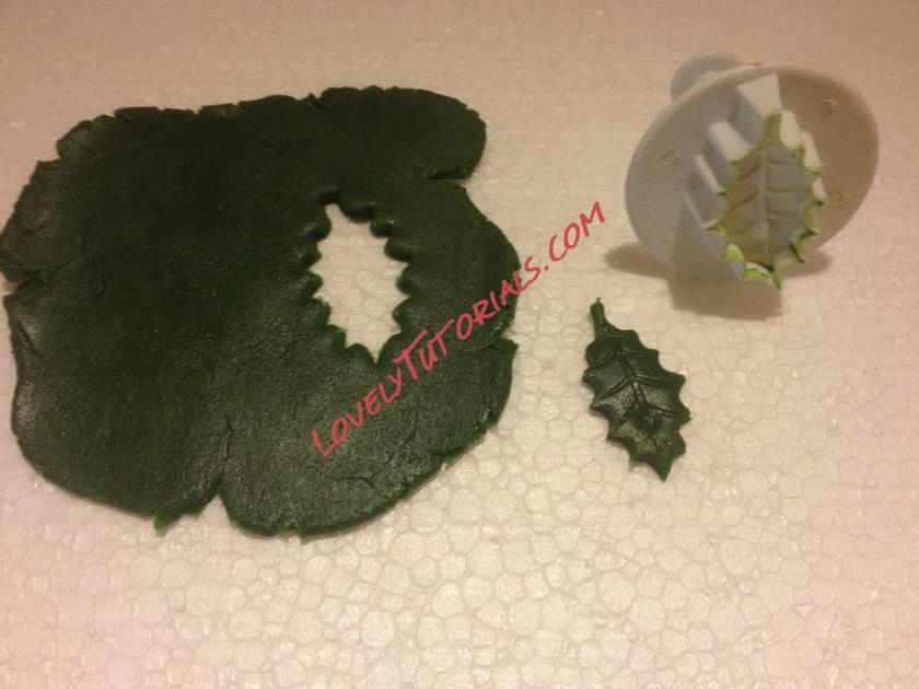 Название: 20.jpg
Просмотров: 0

Размер: 124.9 Кб