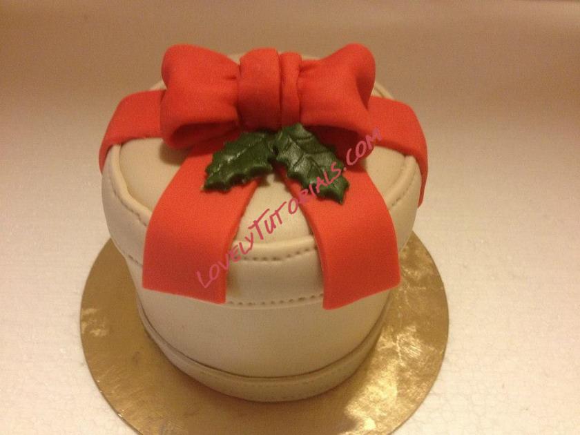 Название: 21.jpg
Просмотров: 1

Размер: 102.1 Кб