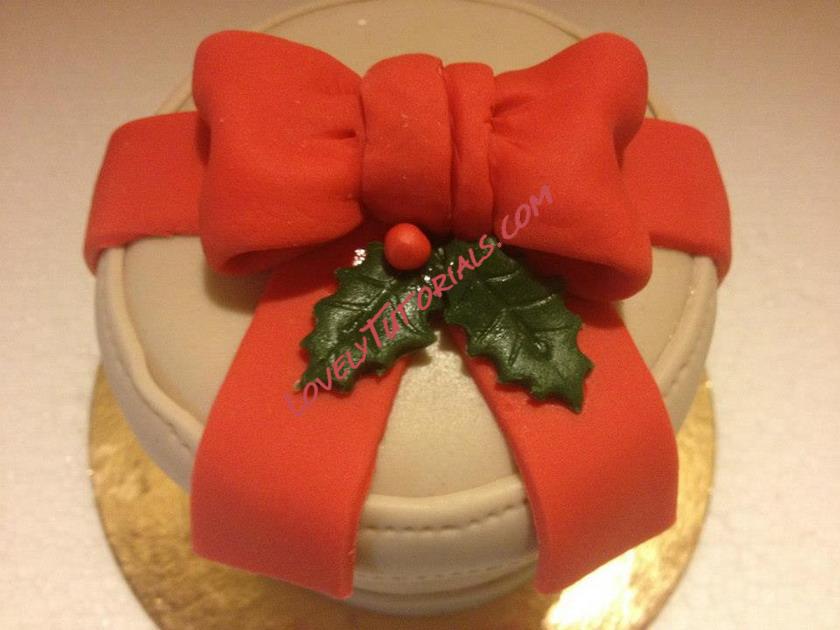 Название: 22.jpg
Просмотров: 0

Размер: 107.6 Кб