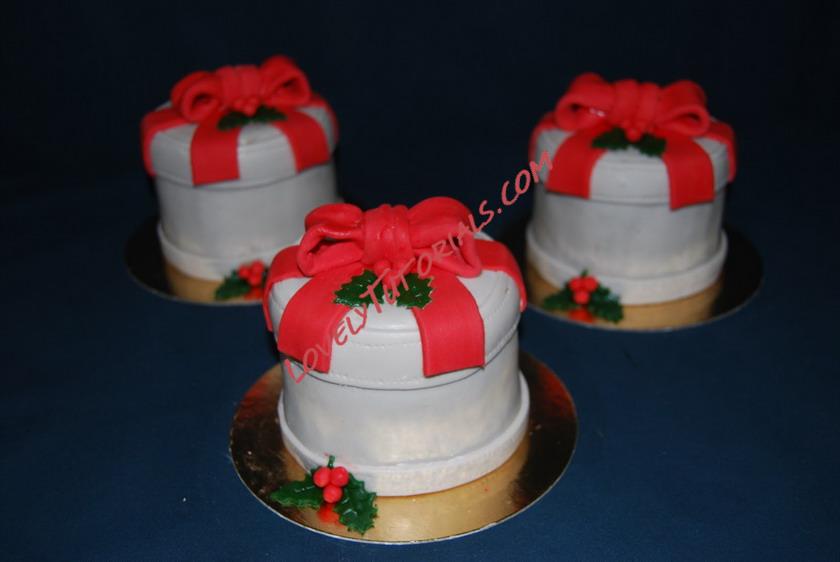 Название: DSC_2228.JPG
Просмотров: 0

Размер: 62.6 Кб