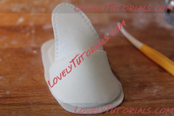 Название: baby bootie tutorial 8.JPG
Просмотров: 1

Размер: 47.1 Кб