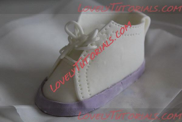 Название: baby bootie tutorial 12.JPG
Просмотров: 1

Размер: 34.5 Кб