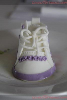 Название: baby bootie tutorial 13.JPG
Просмотров: 0

Размер: 19.4 Кб